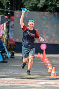 BIB: 
                            <button type="button" onclick="openModal(25177248)" class="btn btn-primary btn-sm float-right btn-popup" data-toggle="modal" data-target=".modal-high-quality">
                        <i class="fas fa-shopping-cart"></i> Add to Cart
                    </button>
                                            <button type="button" onclick="isThisMe(25177248, true)" class="btn btn-success btn-sm float-right btn-popup btn-isme hidden" data-toggle="tooltip" data-placement="bottom" title="นี่คือรูปของคุณใช่ไหม คลิกที่นี่เพื่อเอาเข้าอัลบั้ม">
                        <i class="fas fa-plus"></i> Add to album
                    </button>
                    <button type="button" onclick="isThisMe(25177248, false)" class="btn btn-warning btn-sm float-right btn-popup btn-isnotme hidden">
                        <i class="fas fa-ban"></i> Remove from album
                    </button>